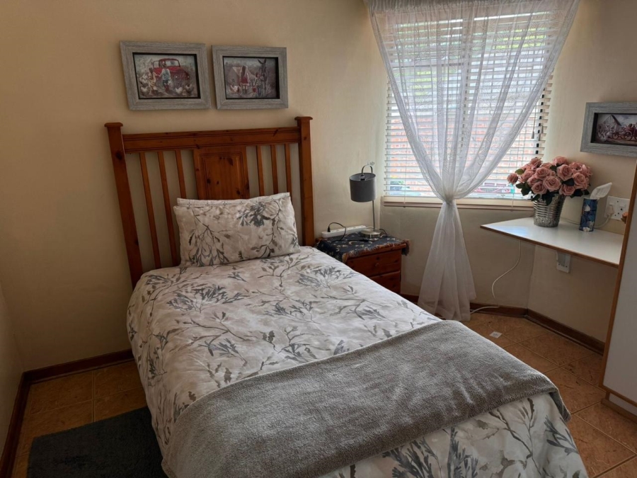 3 Bedroom Property for Sale in Christiana North West
